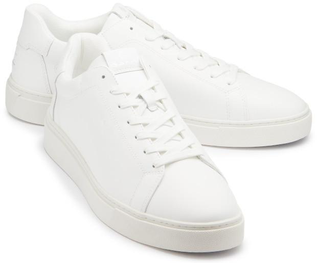 GANT Sneaker in Übergrößen GANT Hochzeitssneaker in Übergrößen