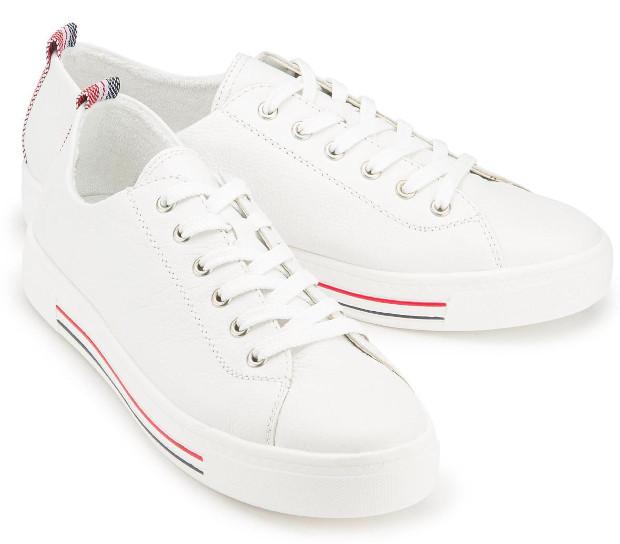 remonte Sneaker in Übergrößen remonte Sneaker in Übergrößen