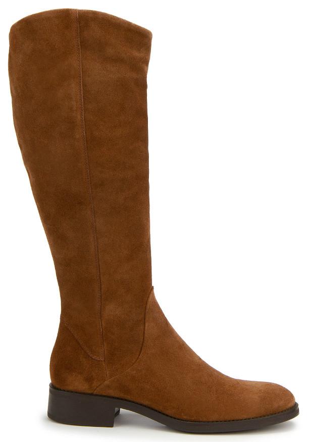 Rossaro Stiefel in Übergrößen