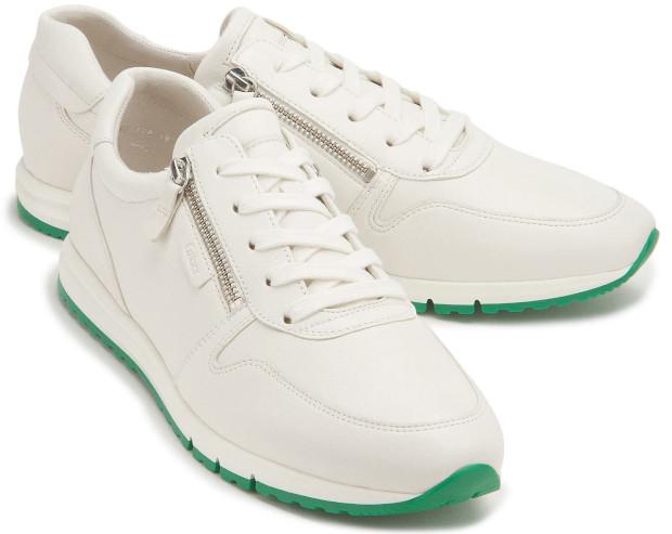 Gabor Sneaker in Übergrößen Gabor Sneaker in Übergrößen
