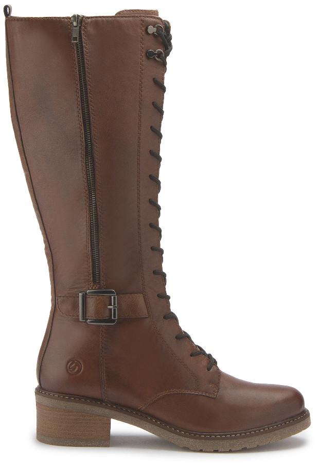 remonte Stiefel in Übergrößen remonte Stiefel in Übergrößen