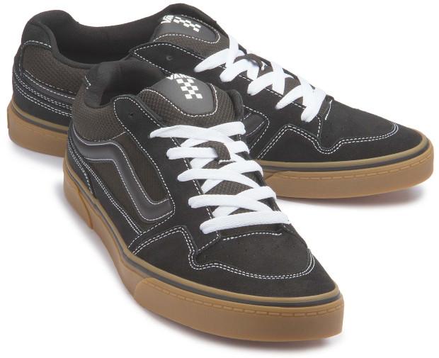 Vans Sneaker in Übergrößen Vans Sneaker in Übergrößen