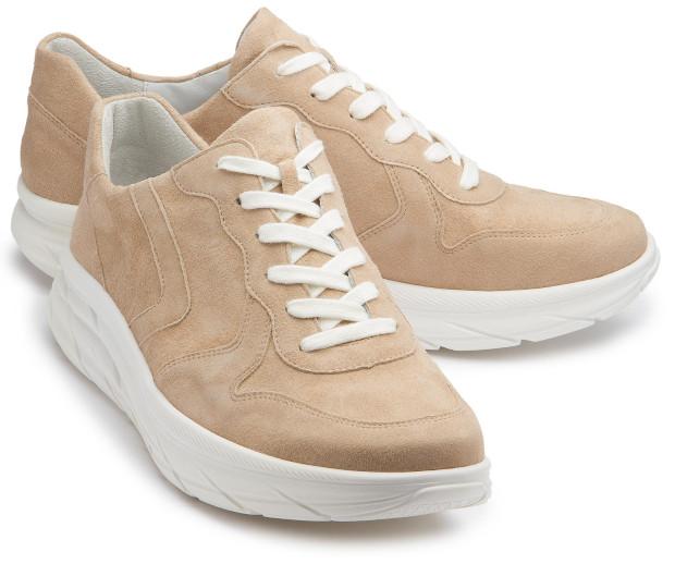 Semler Sneaker in Übergrößen Semler Sneaker in Übergrößen