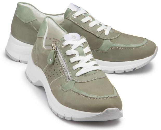 remonte Sneaker in Übergrößen remonte Sneaker in Übergrößen