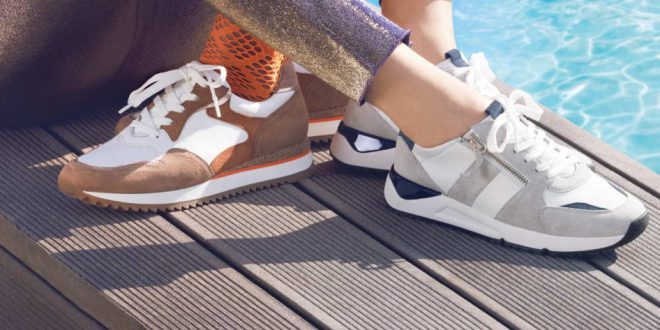 Horsch-Desktop-Header-Bild-Gabor - Wie fallen Gabor Schuhe aus?