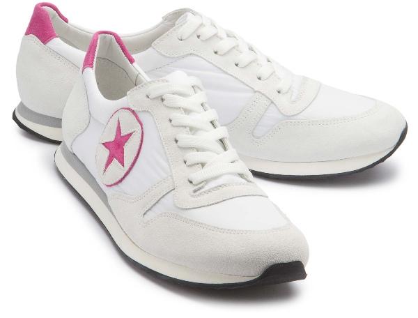 Kennel & Schmenger Sneaker