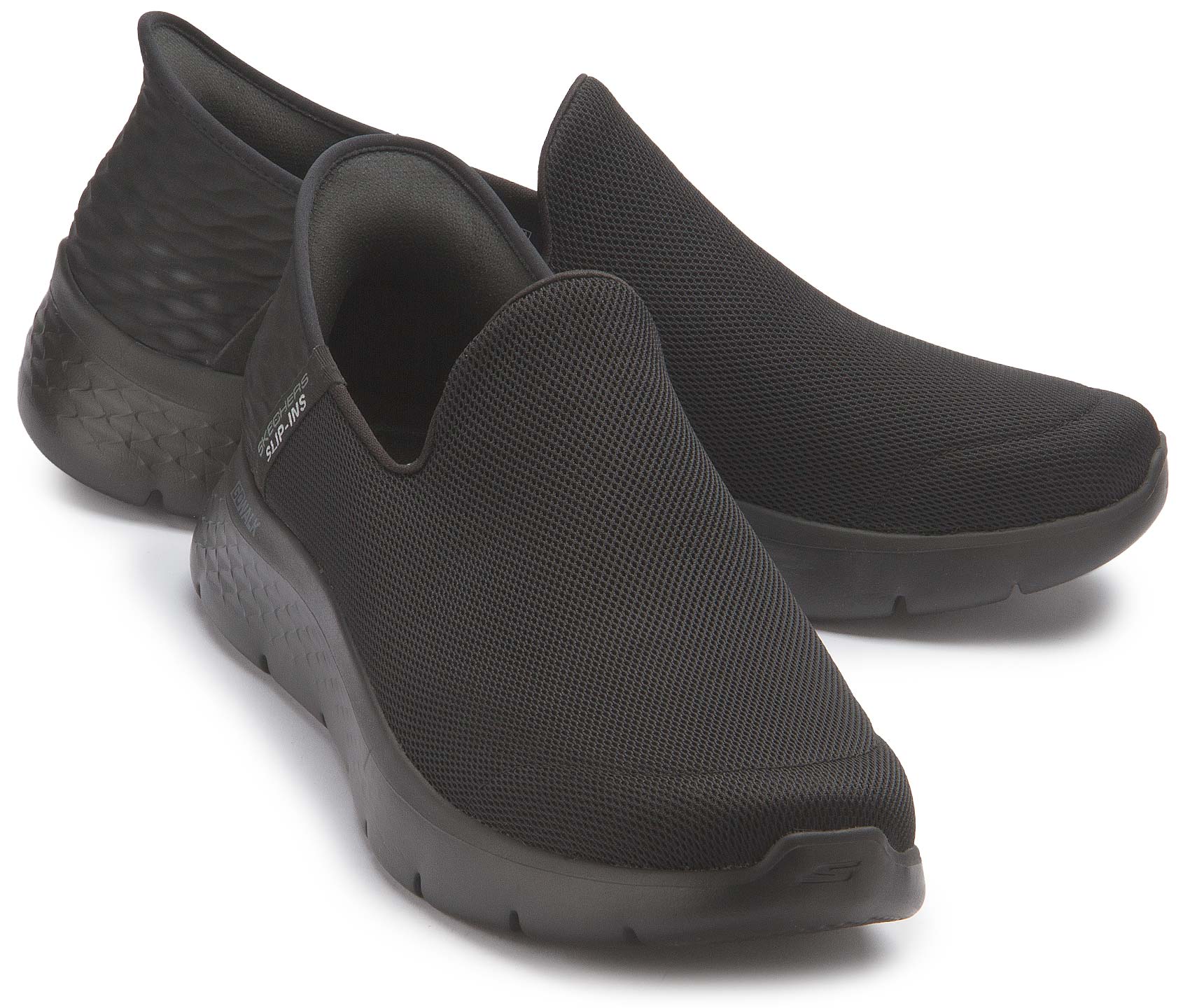 Skechers Slipper in Übergrößen Skechers Slipper in Übergrößen