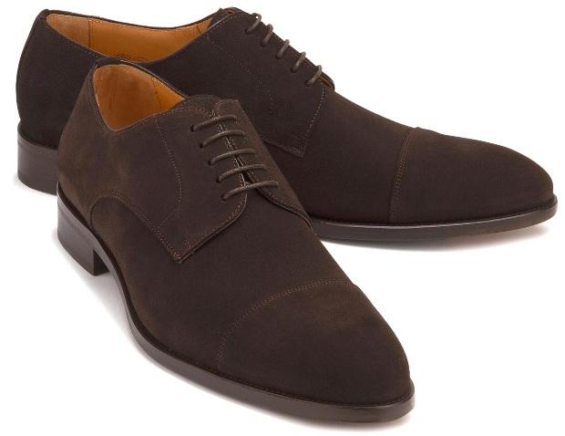 Bariello-Schnuerschuh-in-uebergroessen-7365-12