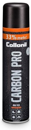 Collonil Carbon Pro 400 ml | Hochleistungsimprägnierer Collonil Carbon Pro 400 ml | Hochleistungsimprägnierer