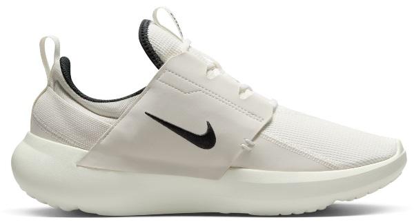 Nike Sneaker in Übergrößen Nike Sneaker in Übergrößen