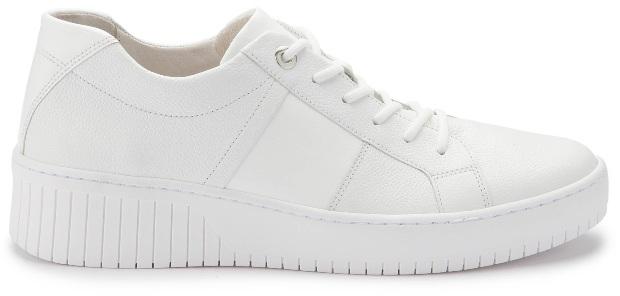 Gabor Sneaker in Übergrößen