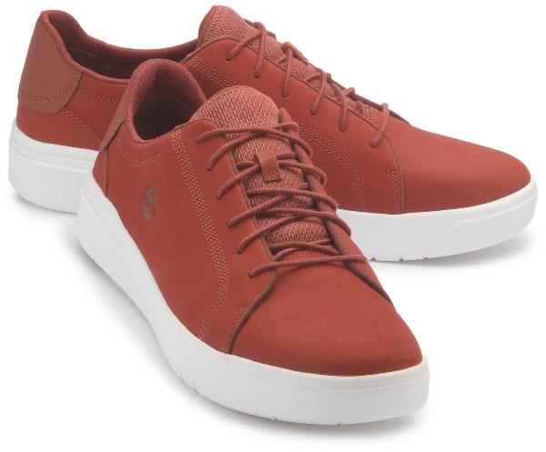 Timberland Sneaker in Übergrößen Timberland Sneaker in Übergrößen