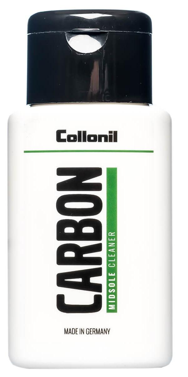 CARBON LAB Midsole Cleaner | Reinigungslotion für die Reinigung der Mittelsohle CARBON LAB Midsole Cleaner | Reinigungslotion für die Reinigung der Mittelsohle
