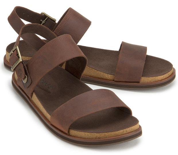 Timberland Slide in Übergrößen Timberland Slide in Übergrößen