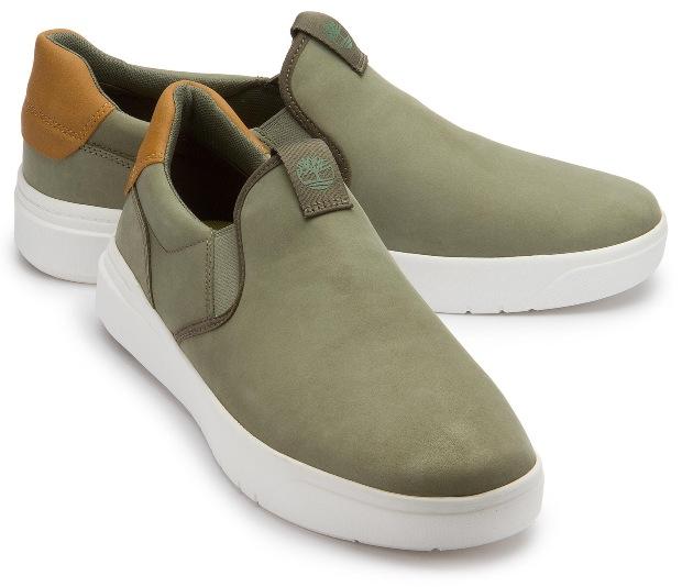 Timberland Slip On in Übergrößen timberland-slip-on-in-uebergroessen-7018-13