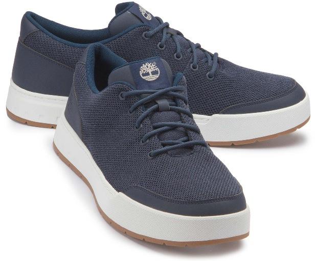 Timberland Sneaker in Übergrößen Timberland Sneaker in Übergrößen