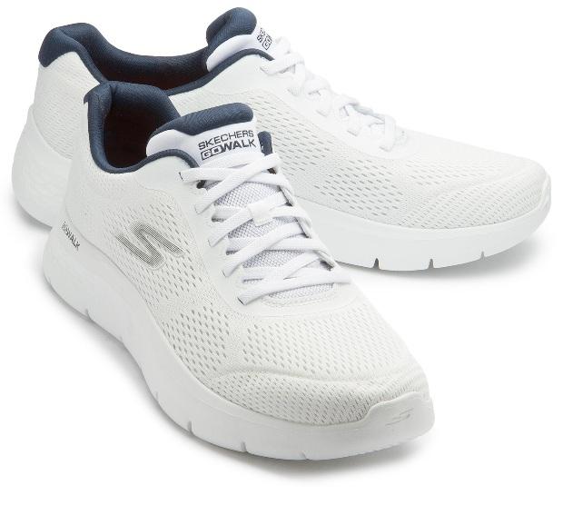 Skechers Sneaker in Übergrößen skechers-sneaker-in-uebergroessen-8044-13