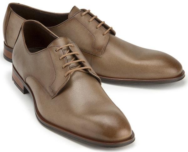 Lloyd Herren Schnürschuh in Übergrößen Lloyd Herren Schnürschuh in Übergrößen