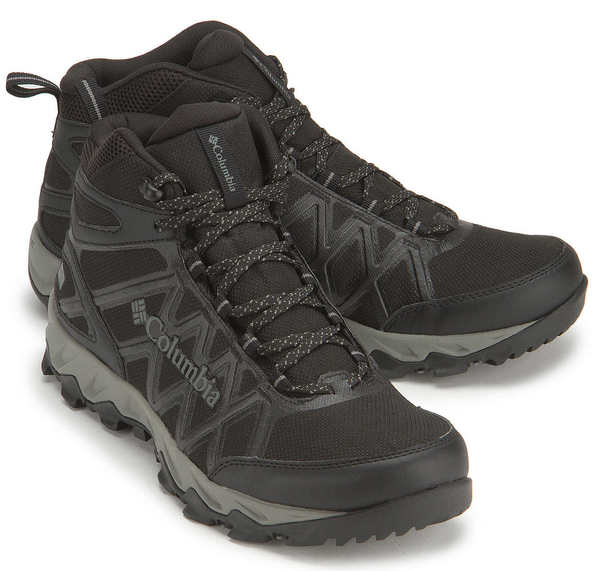 Columbia wanderschuh-in-uebergroessen-5455-21