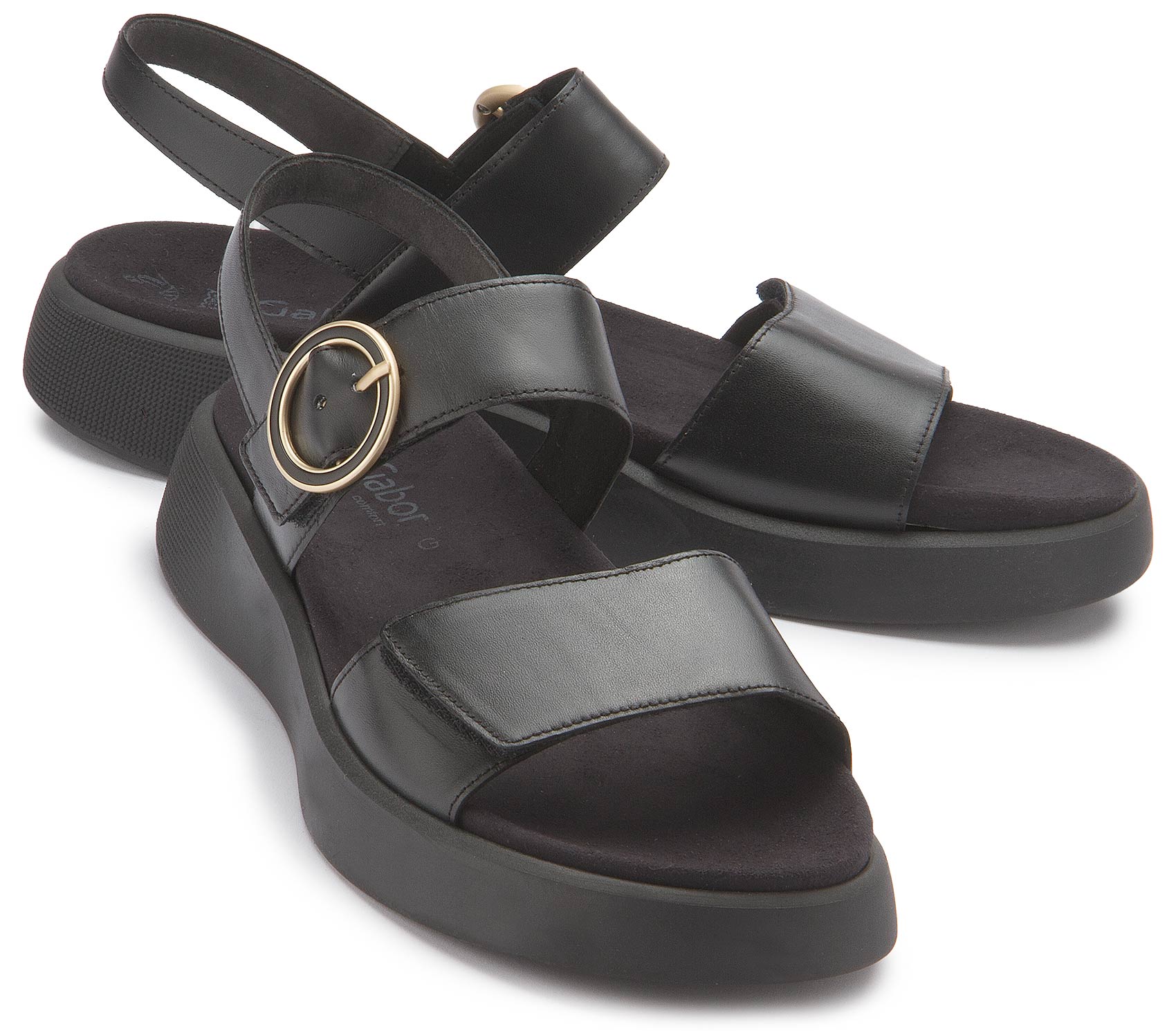 Gabor 3070-14-Paar