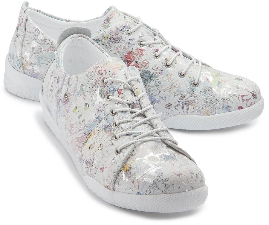 Bariello-sneaker-in-uebergroessen-4305-15