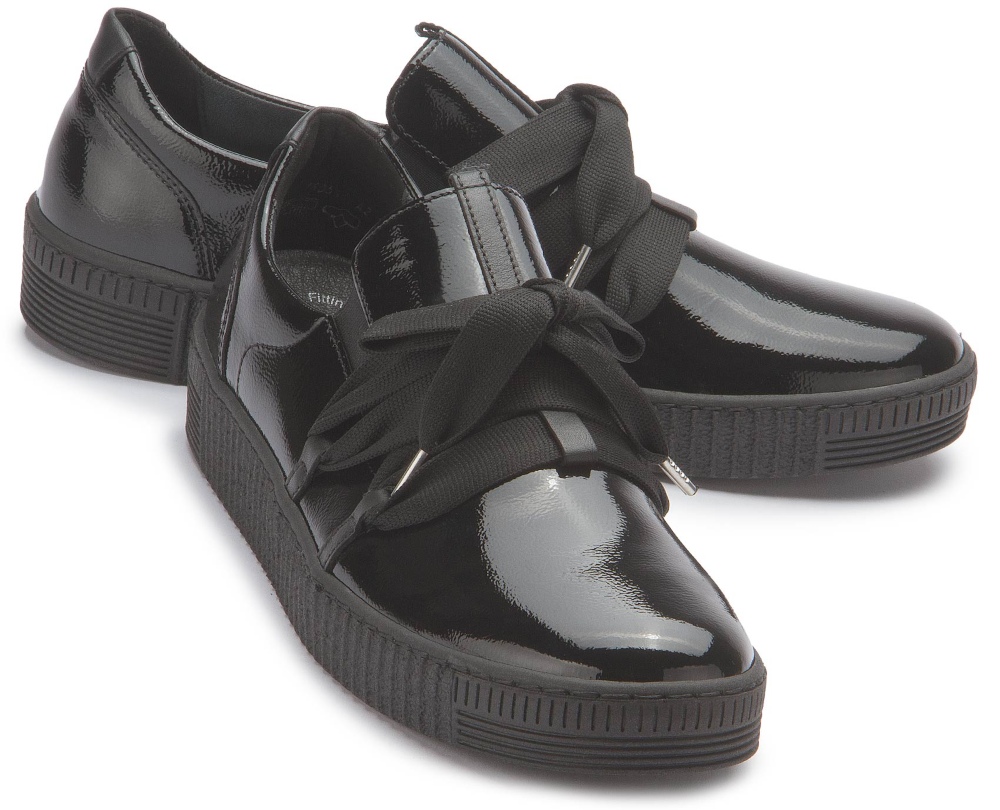 Gabor Damen Sneaker in Übergrößen Gabor Sneaker in Übergrößen 3006-24-Paar