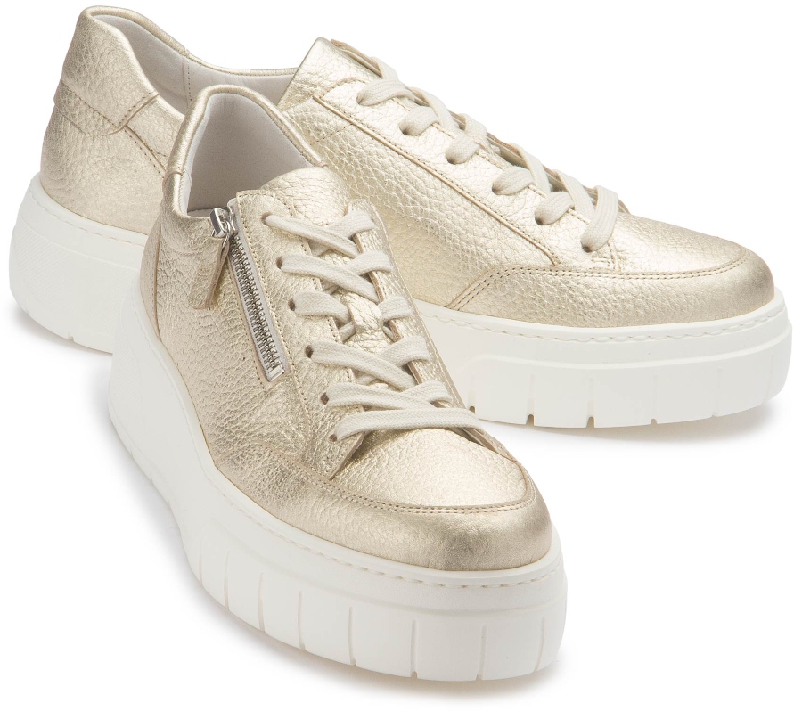 Gabor-sneaker-in-uebergroessen-3072-15