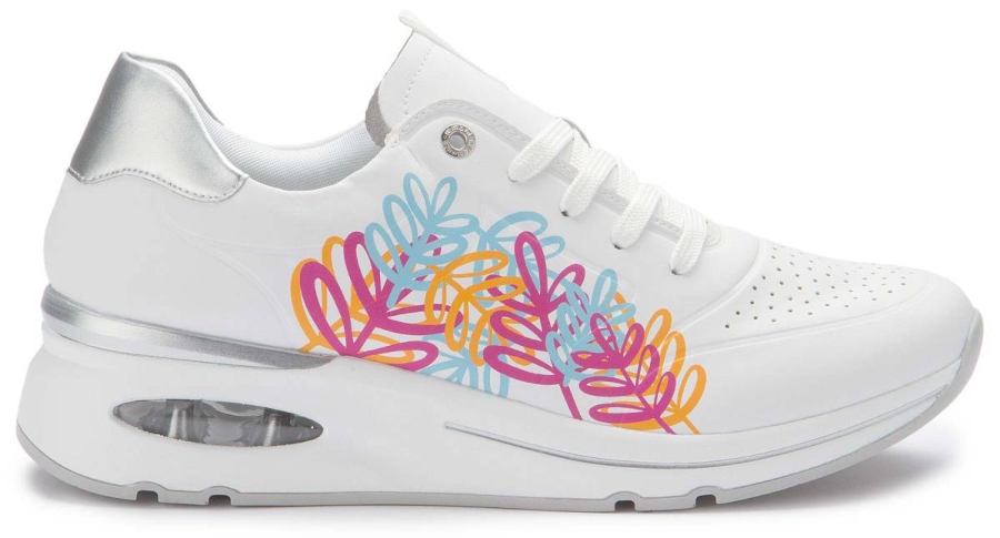 Remonte sneaker-in-uebergroessen-3502-15