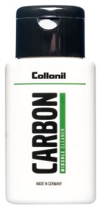 CARBON LAB Midsole Cleaner