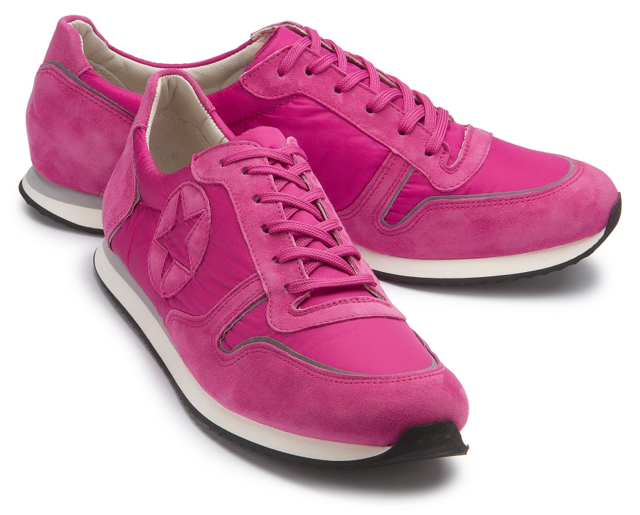 kennel-schmenger-sneaker-5920-13