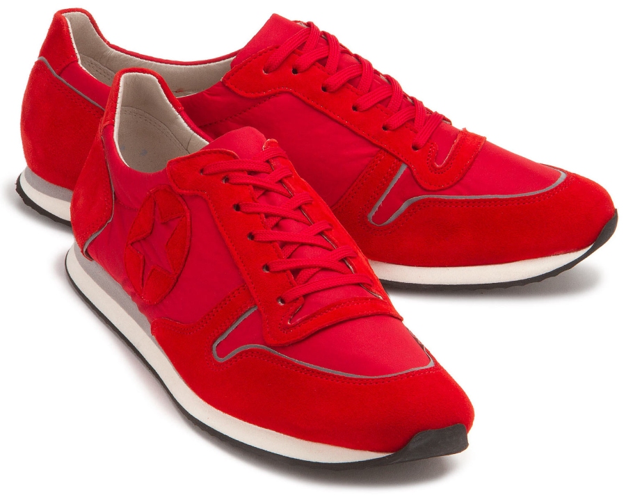 kennel-schmenger-sneaker-in-uebergroessen-5821-12