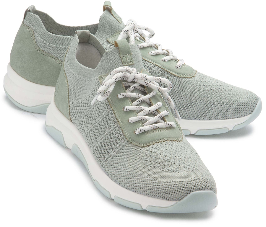 remonte-sneaker-in-uebergroessen-3520-15