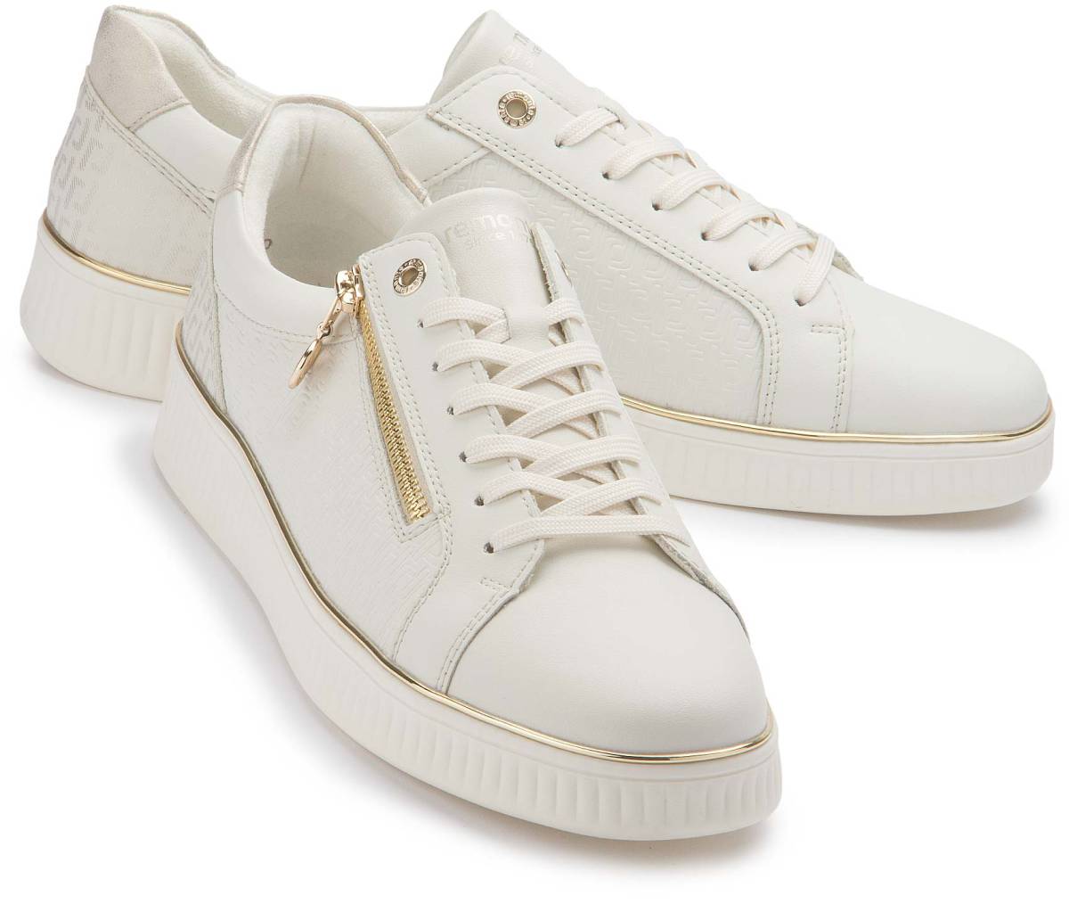 remonte sneaker-in-uebergroessen-3532-15