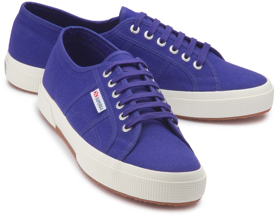 superga-sneaker-in-uebergroessen-5504-15