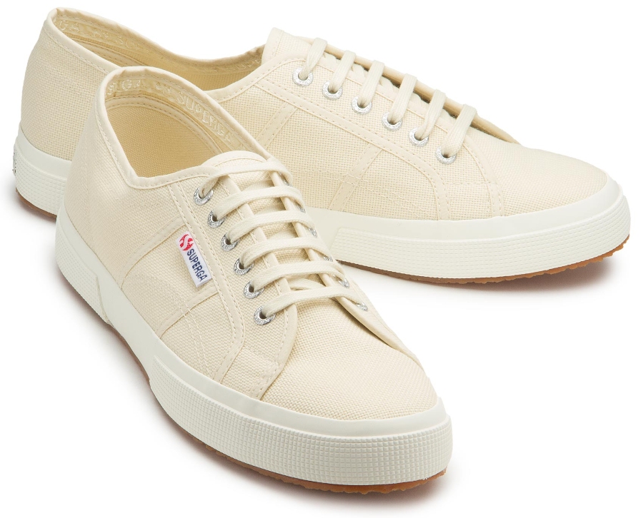 superga-sneaker-in-uebergroessen-5534-13