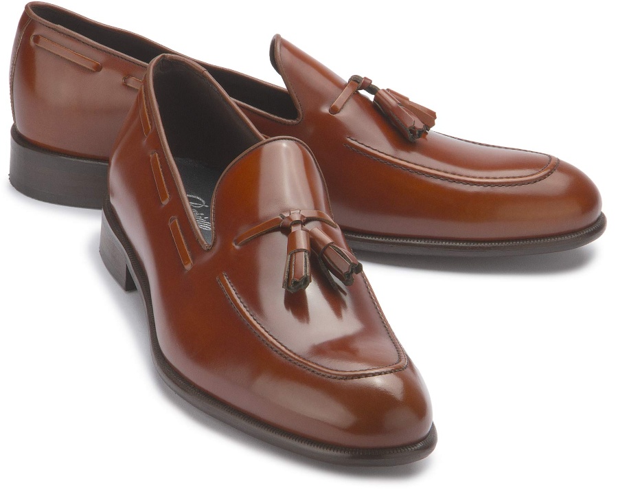 Bariello-slipper-in-uebergroessen-6421-14