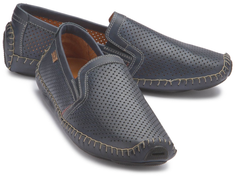 Pikolinos-slipper-in-uebergroessen-7500-15