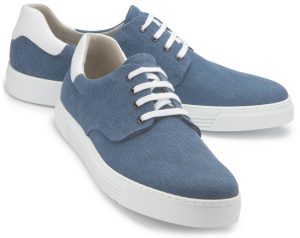 Pius Gabor Herren sneaker-in-uebergroessen-6454-15