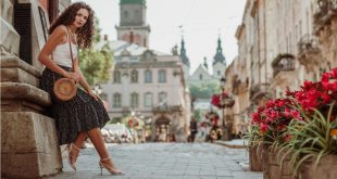 Sommerliche, elegante, sexy Schuhe zum Rock für jede Gelegenheit