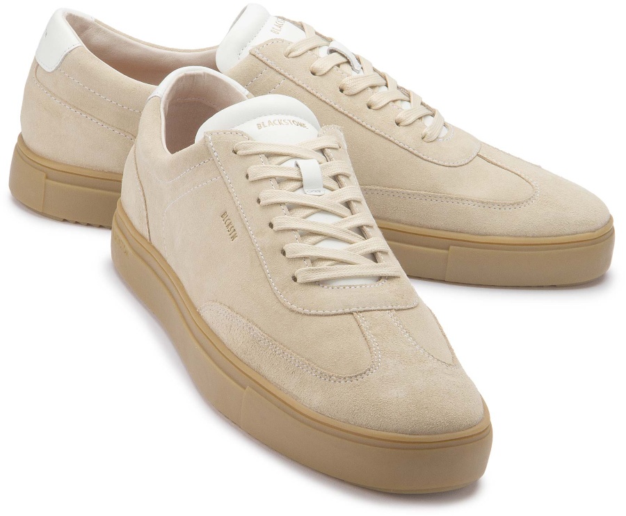 emporio-armani-sneaker-in-uebergroessen-7753-22