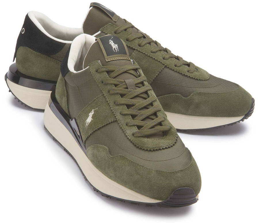 polo-sneaker-in-uebergroessen-7462-15