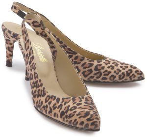 sling-pumps-in-uebergroessen-2653-15 - sexy Schuhe zum Rock