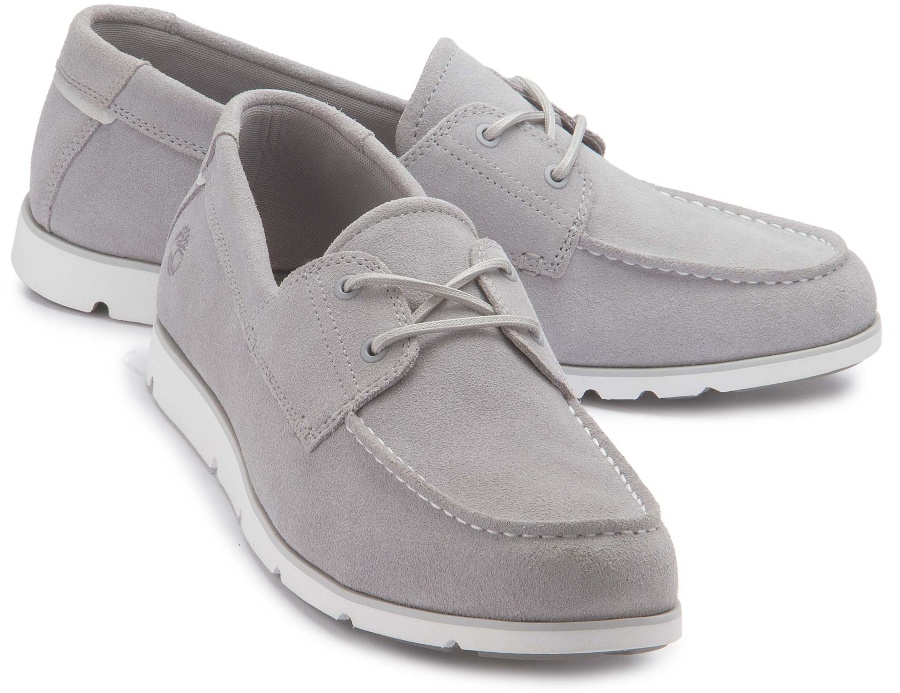 timberland-bootsschuh-in-uebergroessen-7007-15