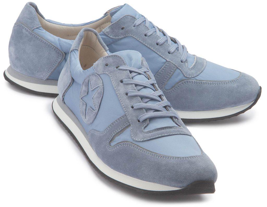 Kennel & Schmenger Sneaker in Übergrößen Kennel & Schmenger Sneaker in Übergrößen