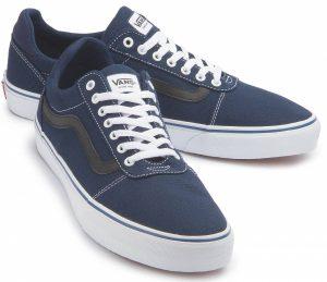 Vans Sneaker in Übergrößen 8300-14