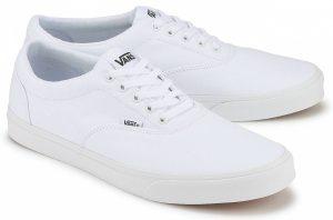 Vans Herren Sneaker in Übergrößen