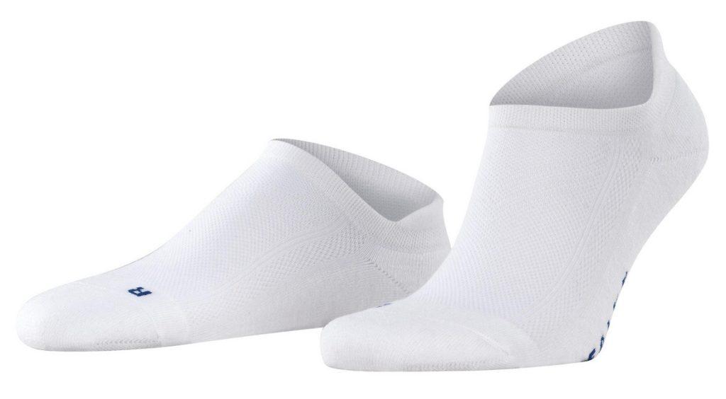 FALKE Cool Kick Sneakersocken falke-cool-kick-sneakersocken-0510-14