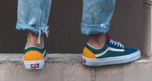 vans-Horsch-Shop