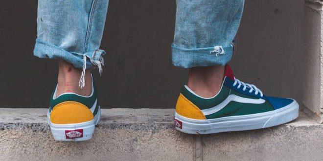 vans-Horsch-Shop
