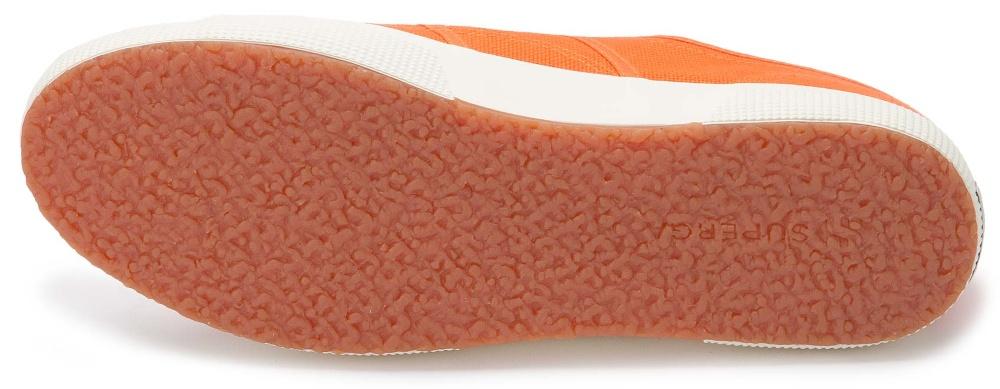 Superga Damen Sneaker in Übergrößen 5503-14